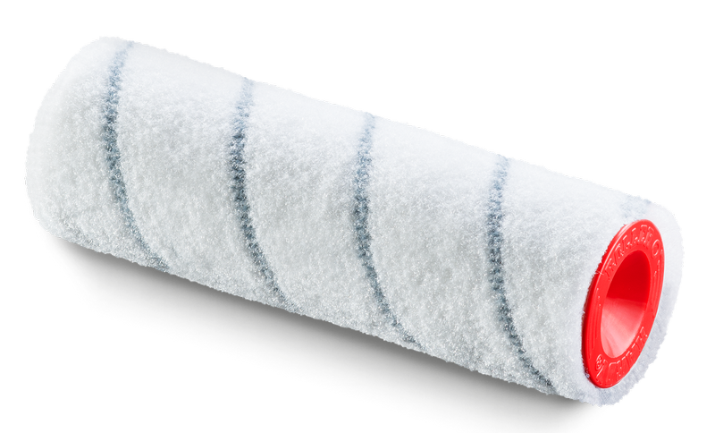 Nylon 6 - nylon / polyamid (25cm x 48mm bez polstra)